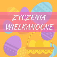 Ilustracja do artykułu ŻYCZENIA WIELKANOCNE.png