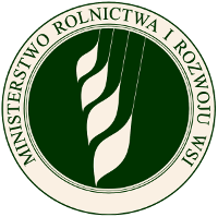 Ilustracja do artykułu Ministerstwo_Rolnictwa_i_Rozwoju_Wsi.svg_2.png