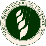 Ilustracja do artykułu Ministerstwo_Rolnictwa_i_Rozwoju_Wsi.svg_2.png