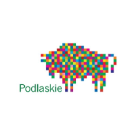 Ilustracja do artykułu podlaskie.png