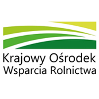 Ilustracja do artykułu KOWR_logo.jpg