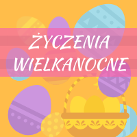 Ilustracja do artykułu ŻYCZENIA WIELKANOCNE mini.png