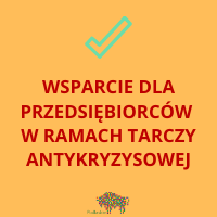 Ilustracja do artykułu wsparcie.png