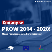 Ilustracja do artykułu nowe rozwiązania mini.png