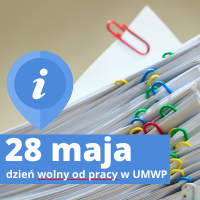 Ilustracja do artykułu 28 maja.png