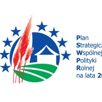 pswpr_20232027logokolor.jpg